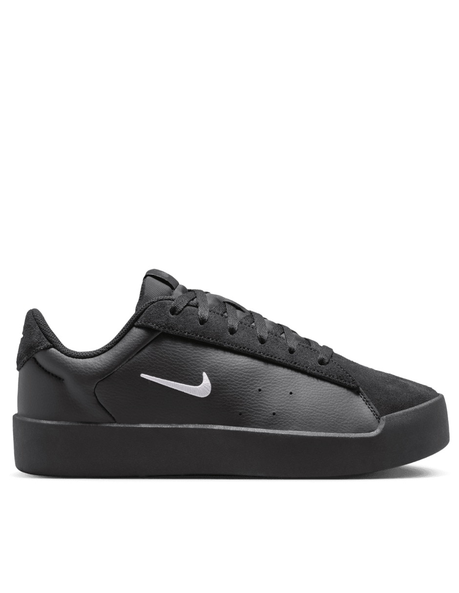 TENIS IM7528-004 7