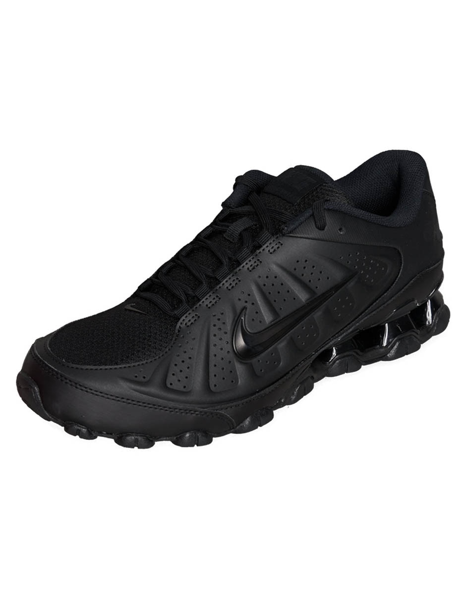 Tenis Reax 8 Nsw para hombre 2