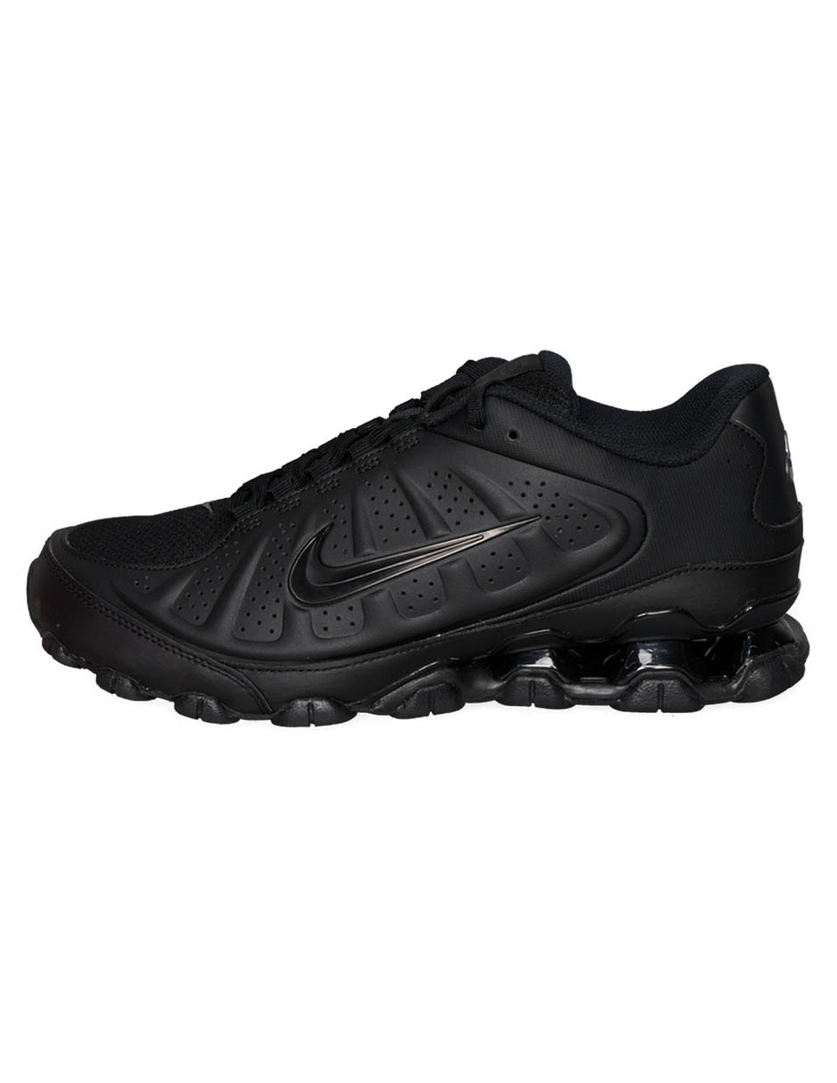 Tenis Reax 8 Nsw para hombre