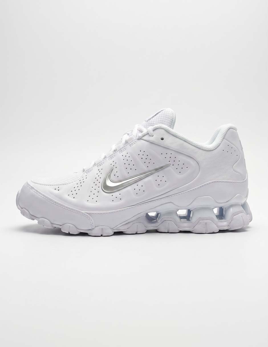 Tenis Reax 8 para hombre