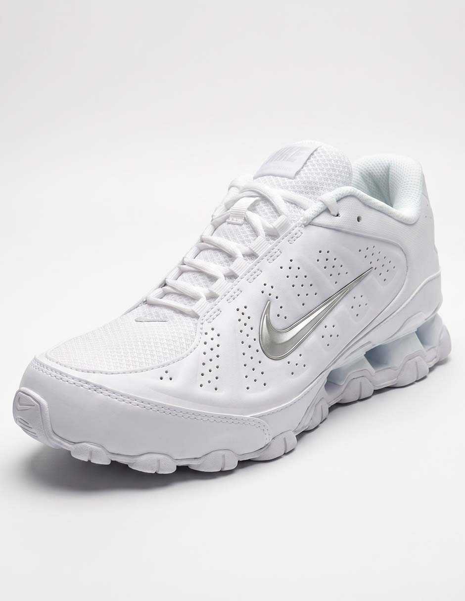 Tenis Nike Reax 8 para hombre