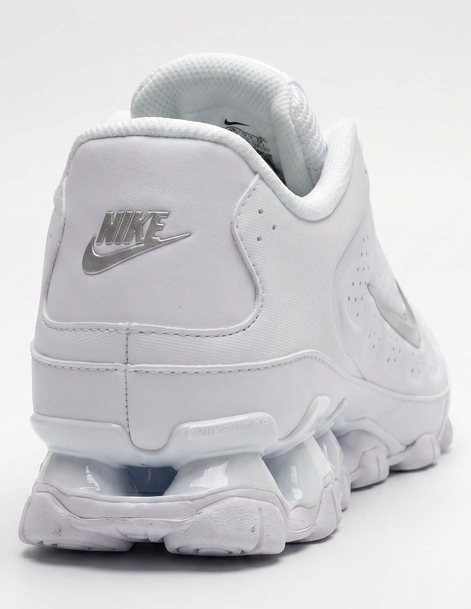 Tenis Nike Reax 8 para hombre