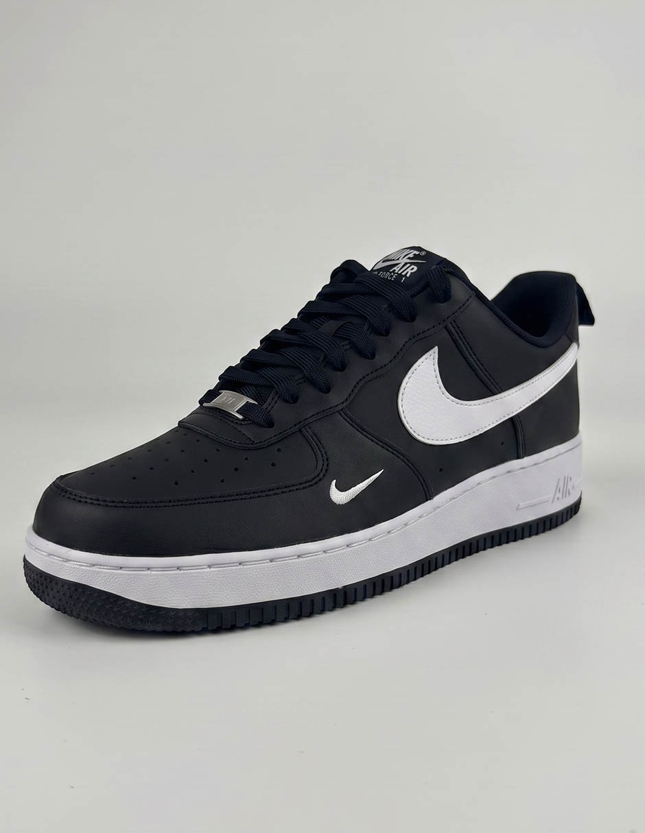 Tenis para hombre
