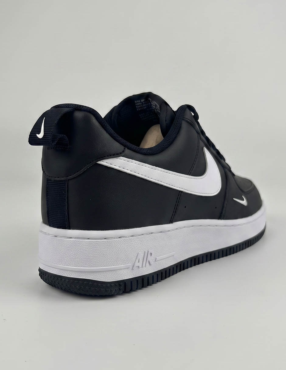 Tenis Para Hombre