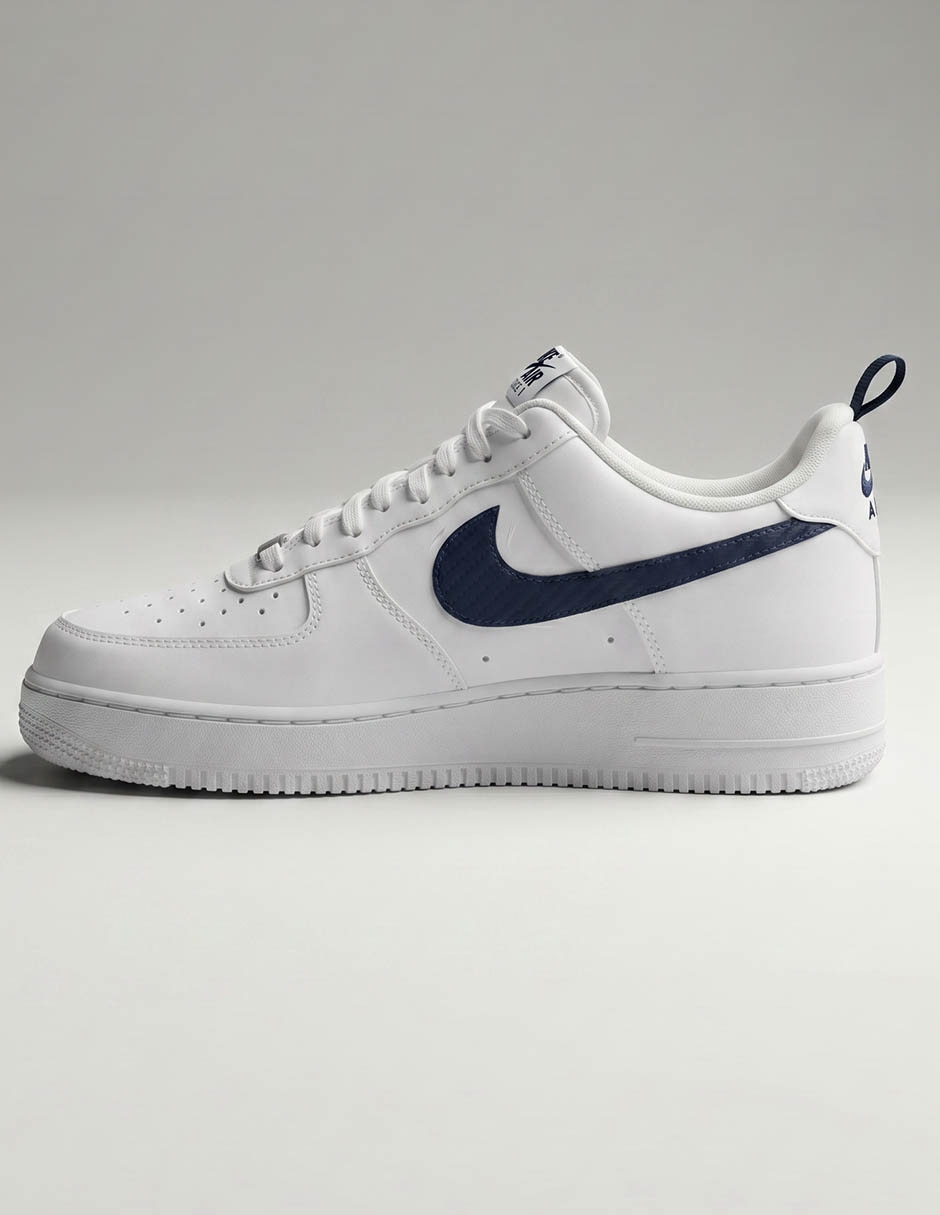 Tenis para hombre
