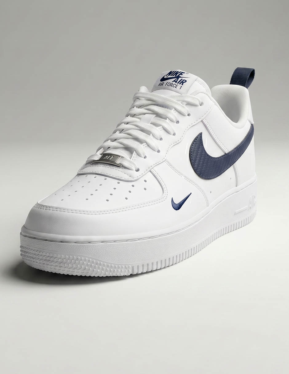 Tenis para hombre