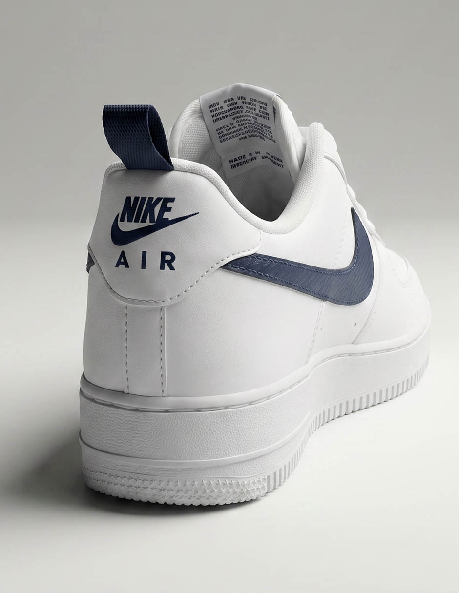 Tenis para hombre