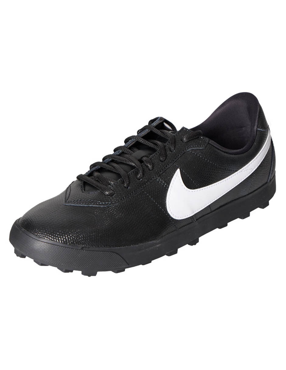 Tenis de piel Nike Astrograbber para hombre