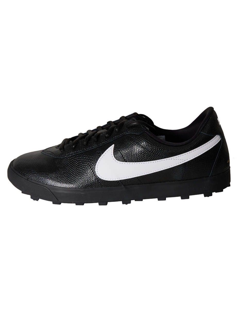 'tenis' 'de piel'(si aplica) nike astrograbber se 'para hombre'