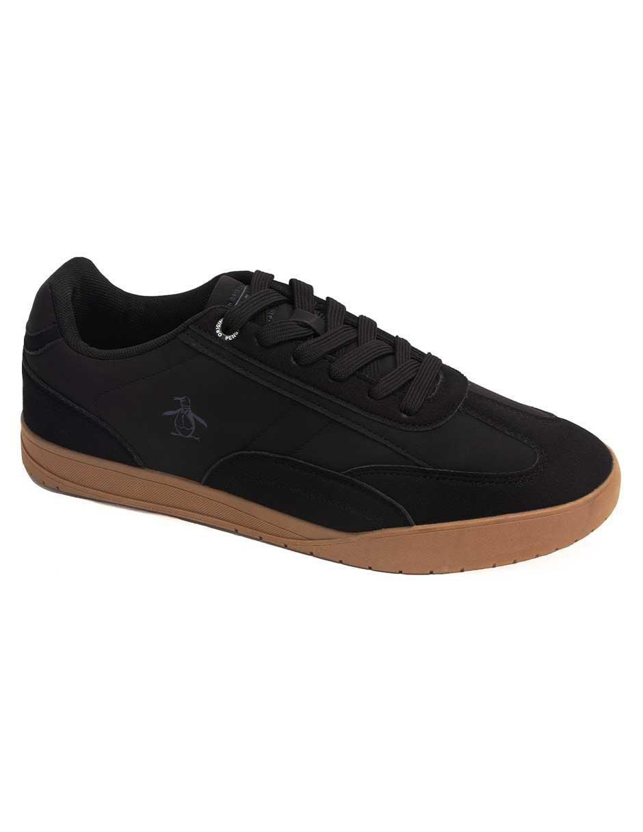 Tenis Style Terry para hombre