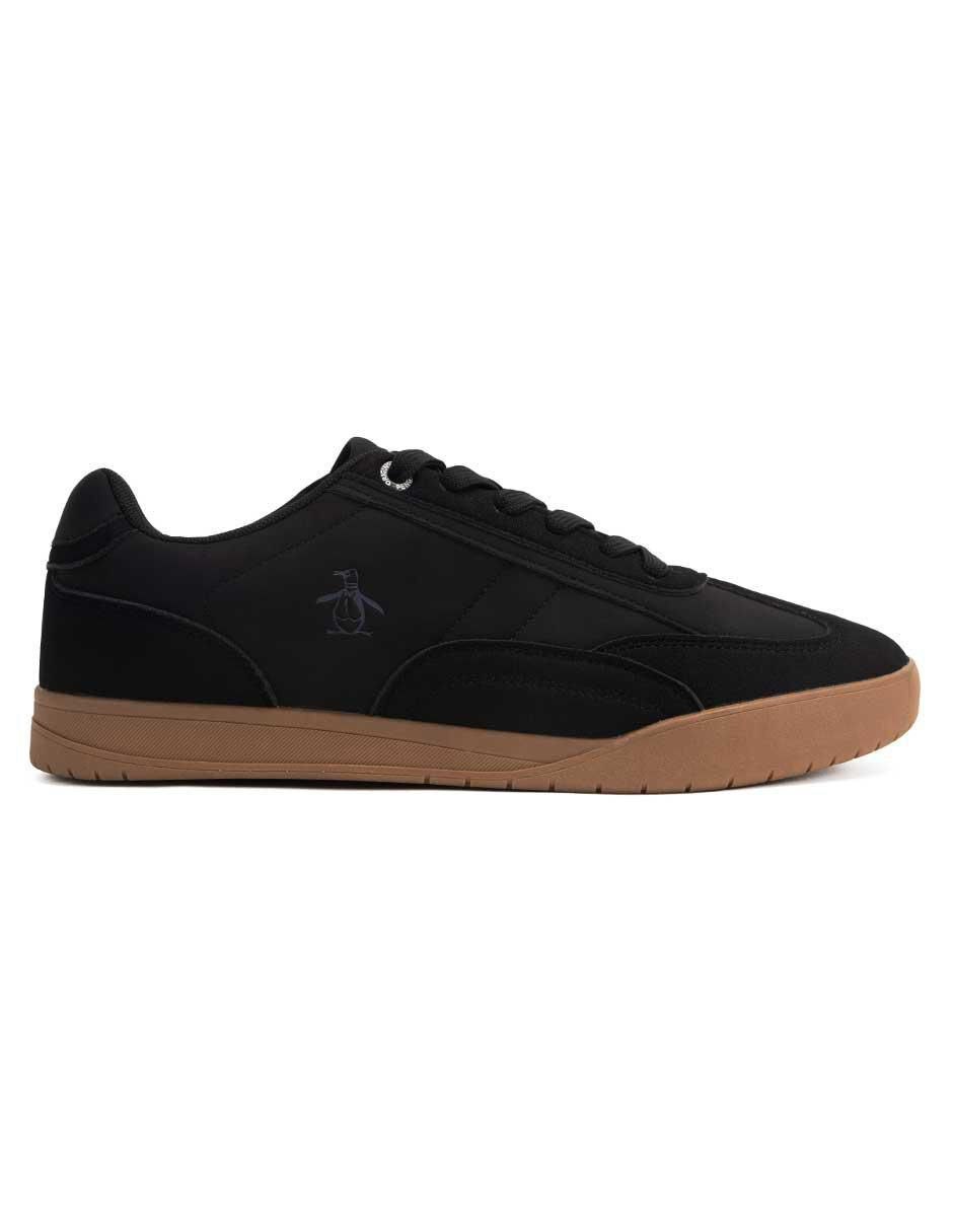 Tenis Style Terry para hombre 8