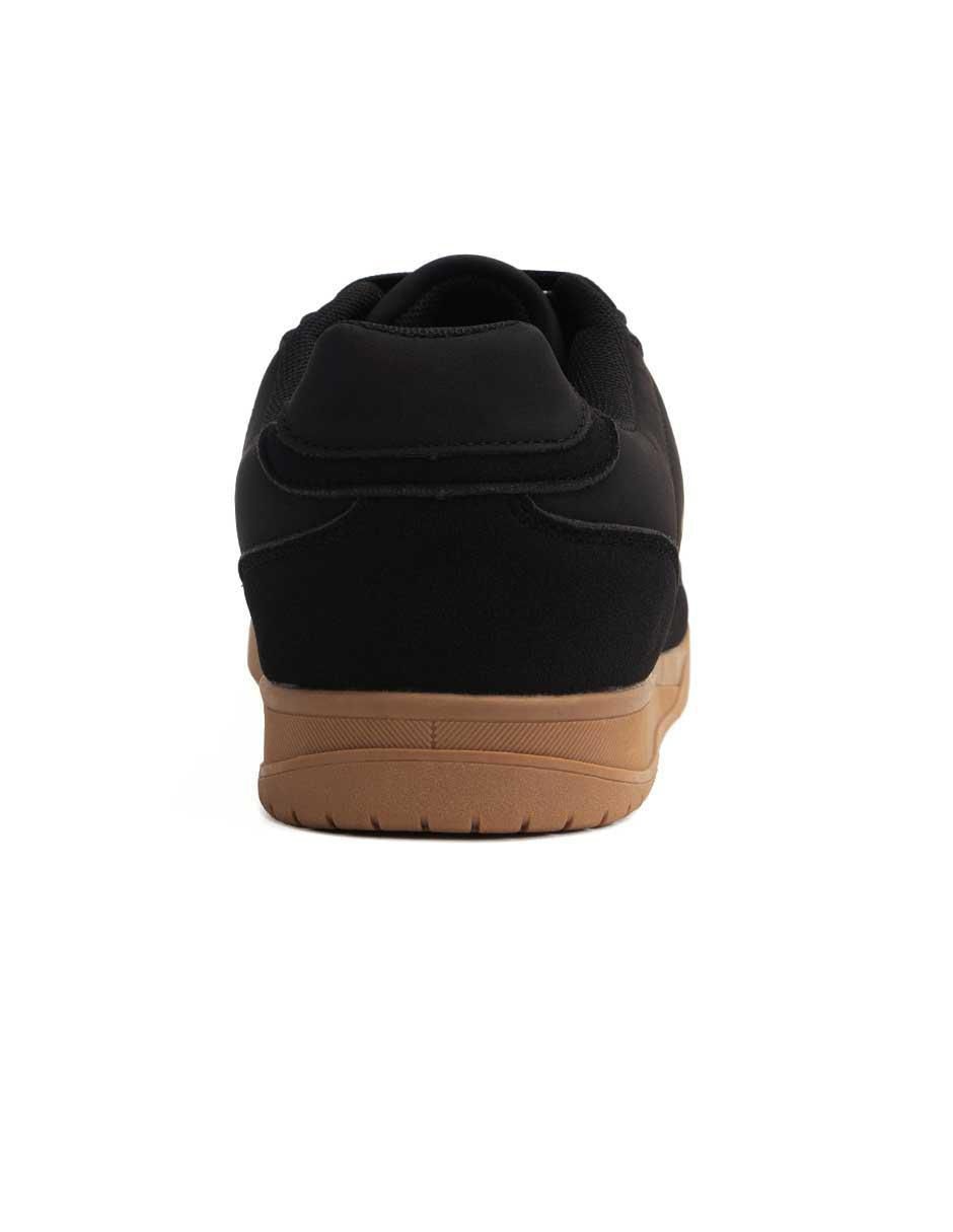 Tenis Style Terry para hombre 5