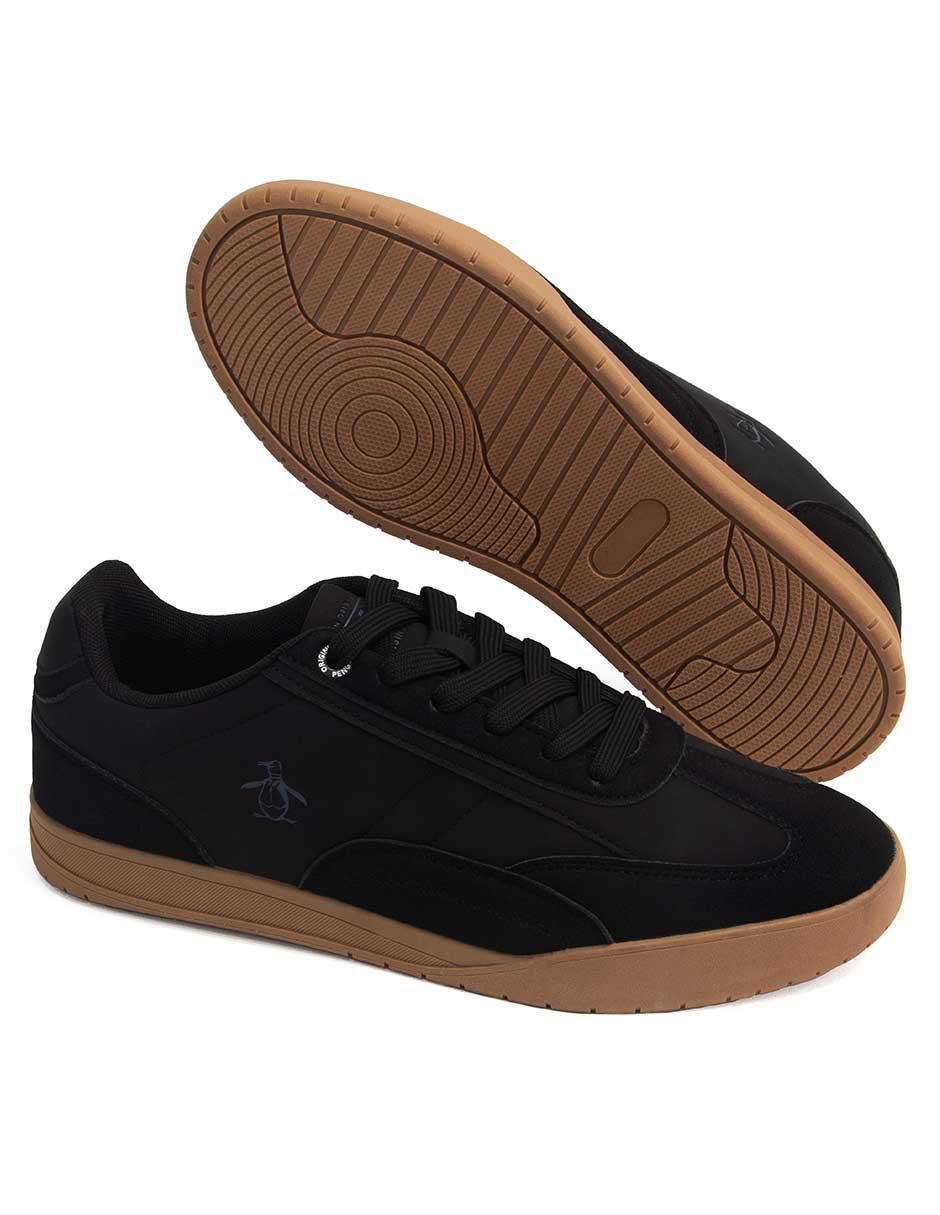 Tenis Style Terry para hombre 3