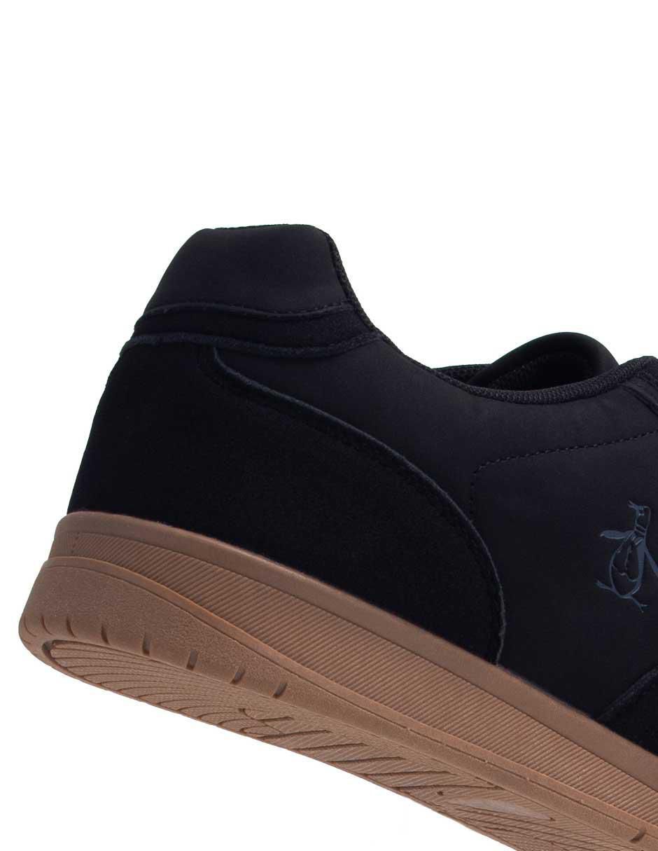 Tenis Style Terry para hombre 7