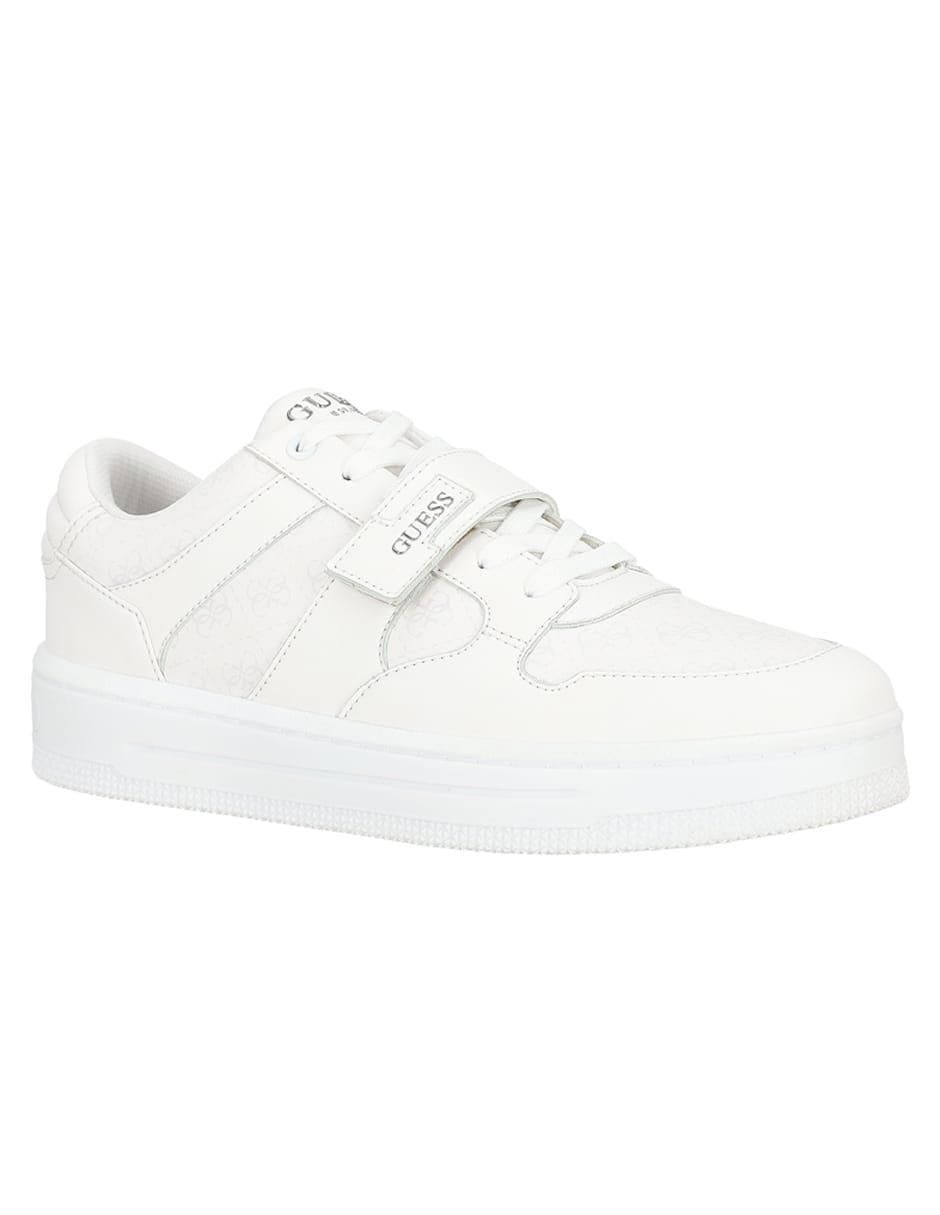 Tenis para hombre Tenis para hombre
