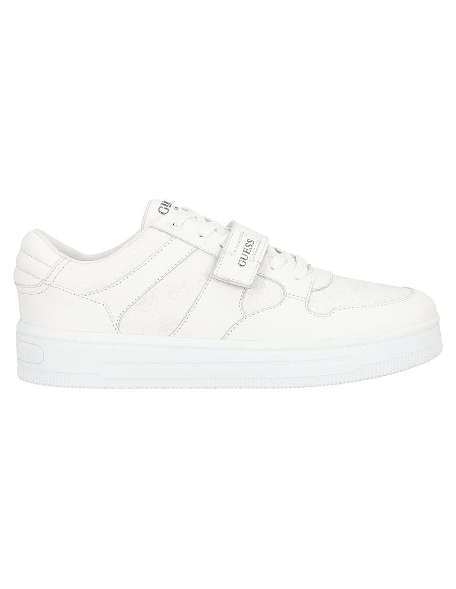 Tenis para hombre 6