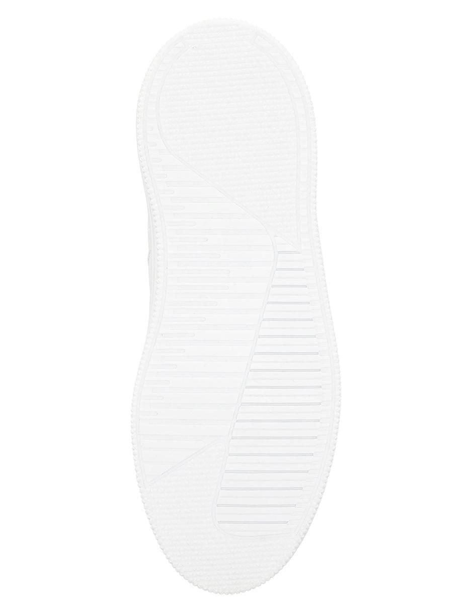 Tenis para hombre 5