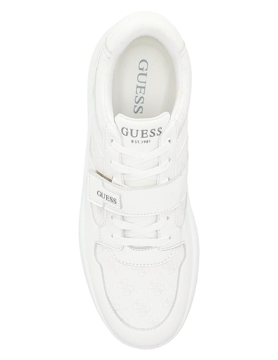 Tenis para hombre