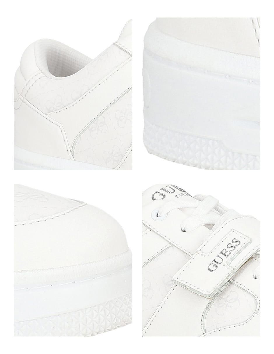 Tenis para hombre