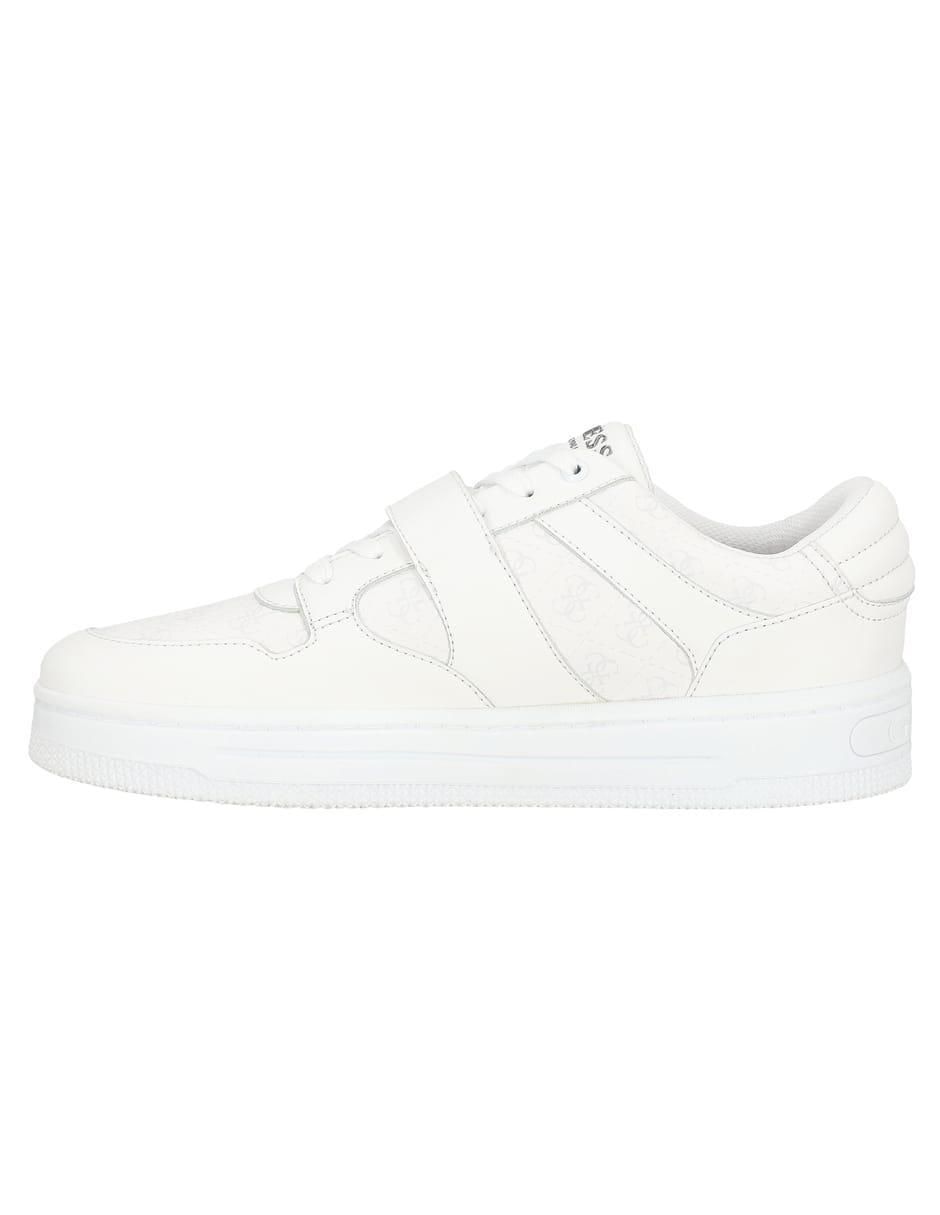 Tenis para hombre 7