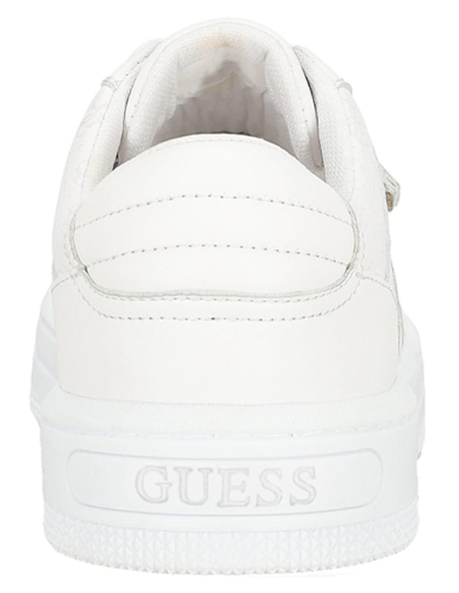 Tenis para hombre