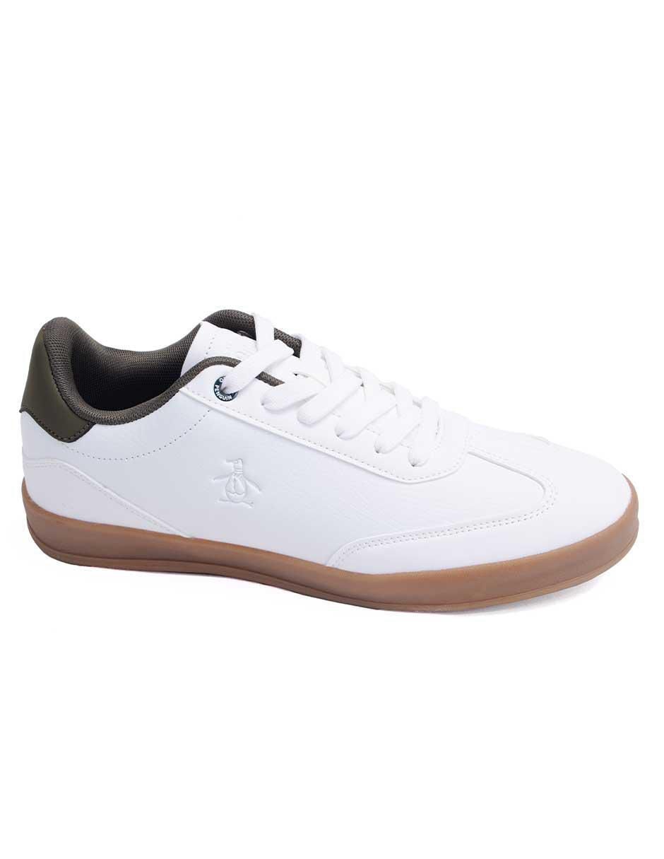 Tenis Style Cillian para hombre