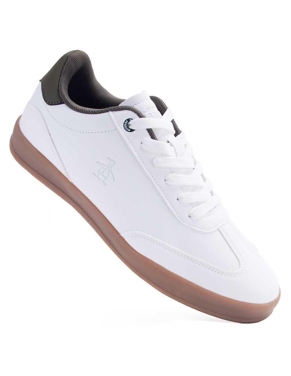 Tenis Style Cillian para hombre 5