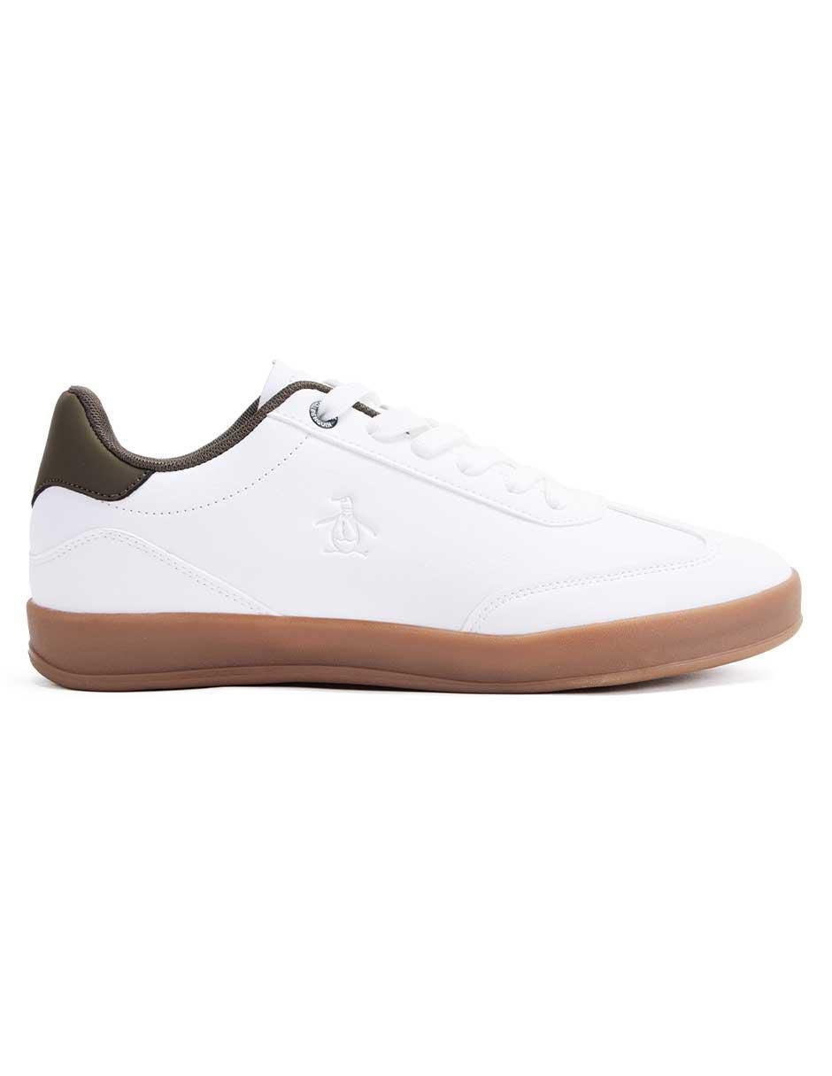 Tenis Style Cillian para hombre 7