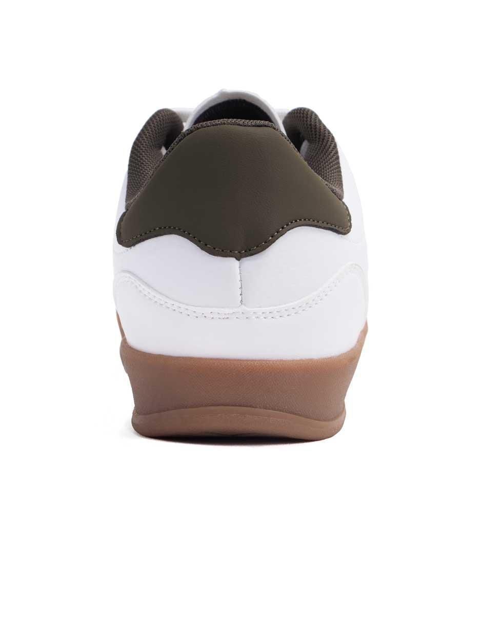 Tenis Style Cillian para hombre