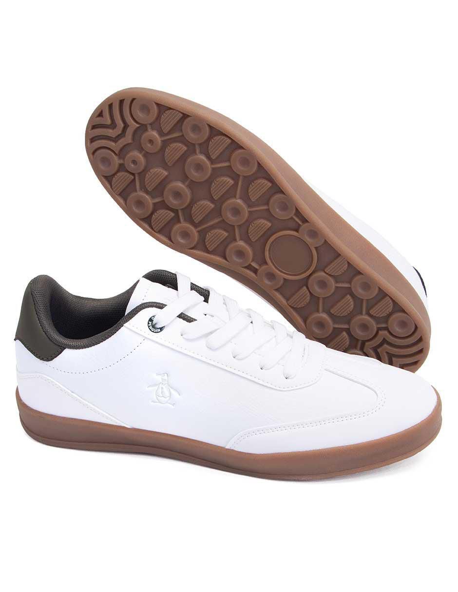 Tenis Style Cillian para hombre 10