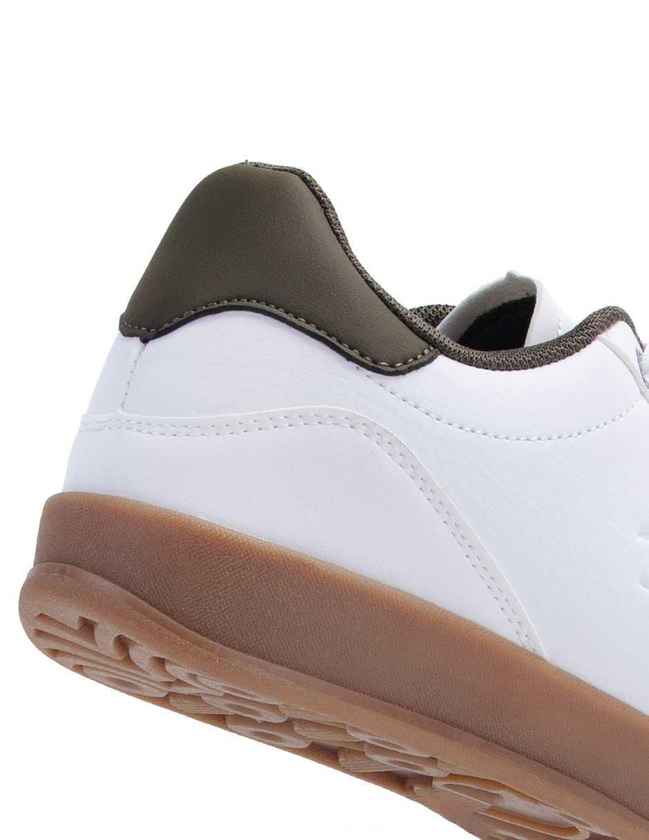 Tenis Style Cillian para hombre 9