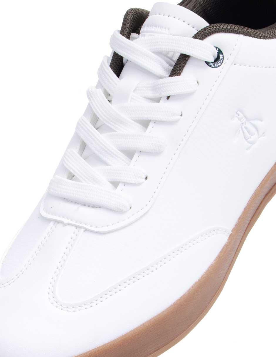 Tenis Style Cillian para hombre 6