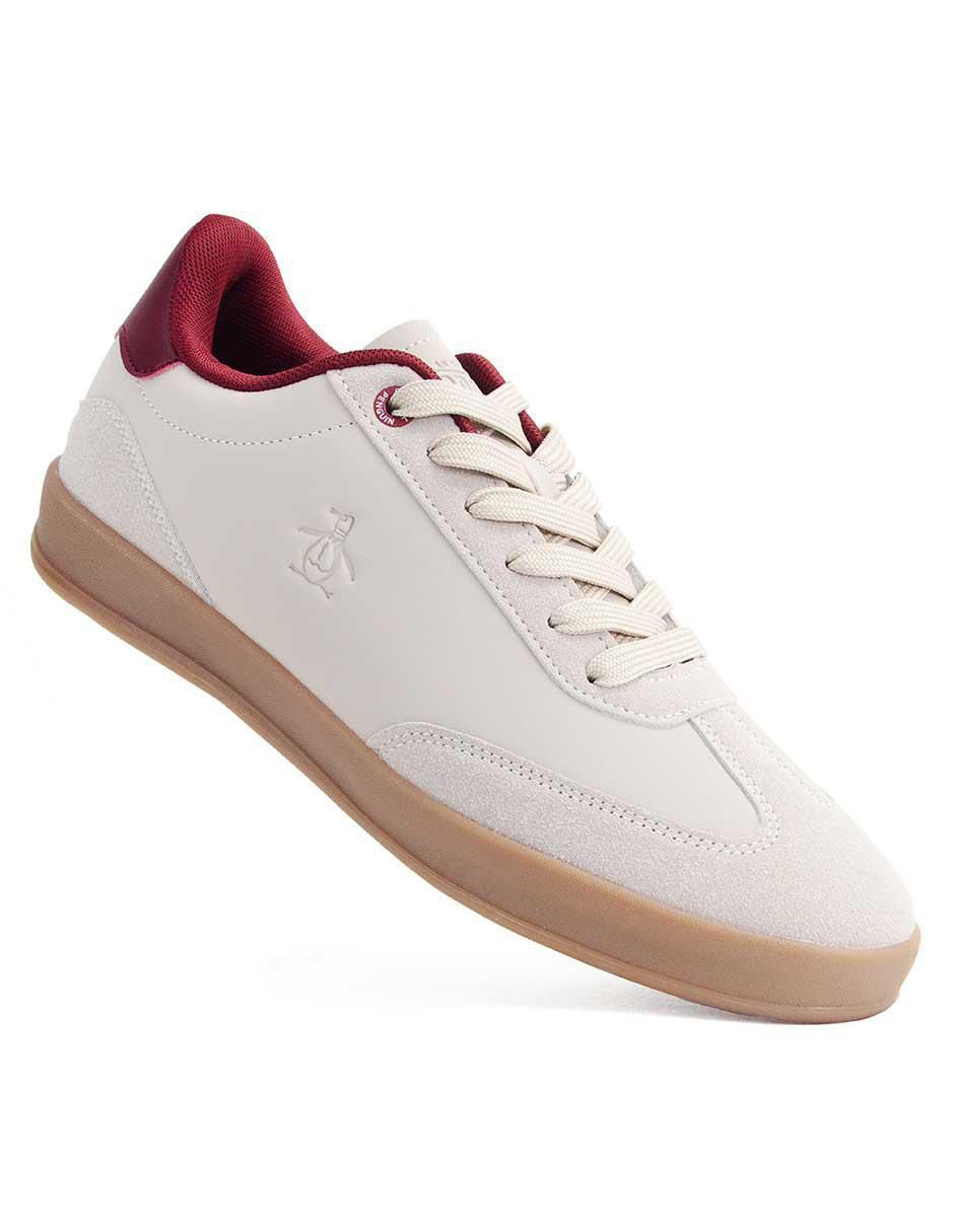 Tenis Style Cillian para hombre 5