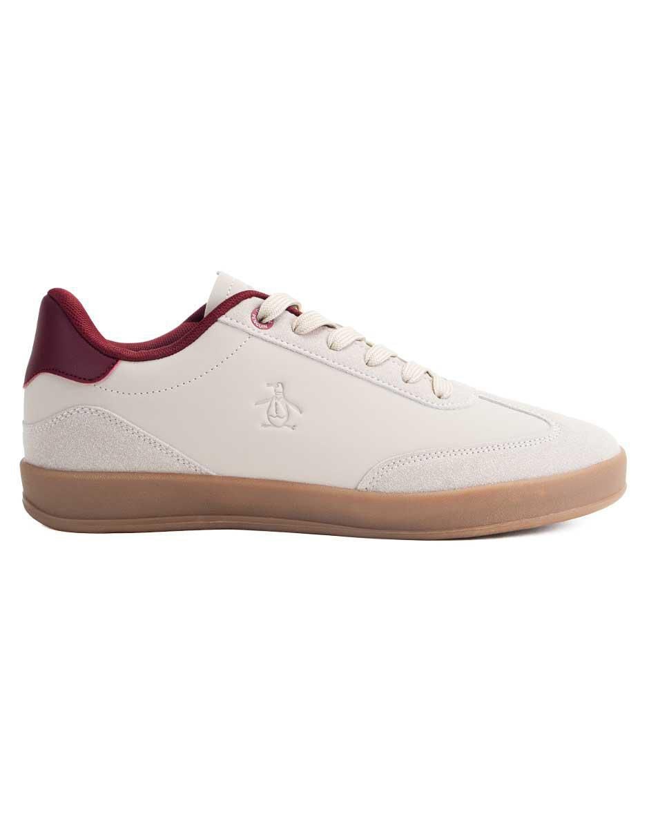 Tenis Style Cillian para hombre 7