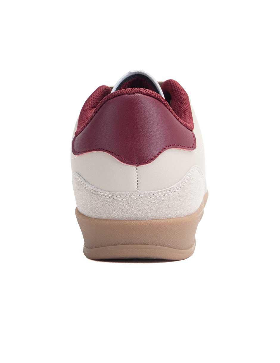 Tenis Style Cillian para hombre