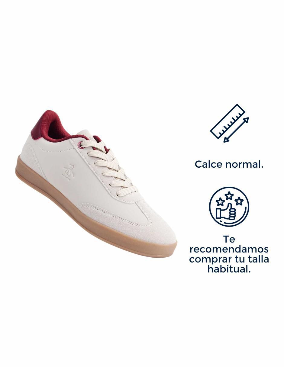 Tenis Style Cillian para hombre 11