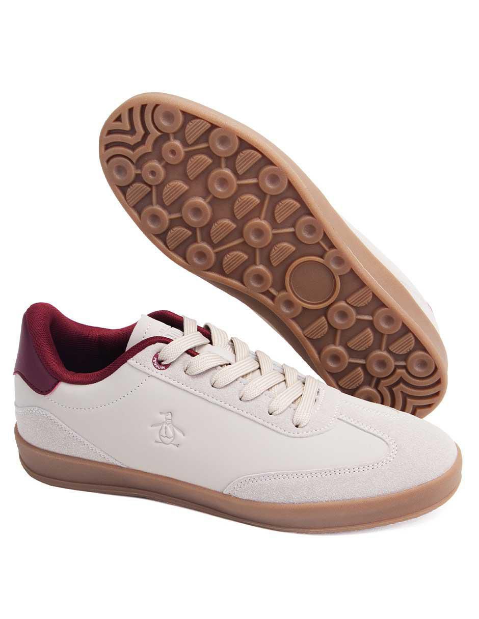 Tenis Style Cillian para hombre 10