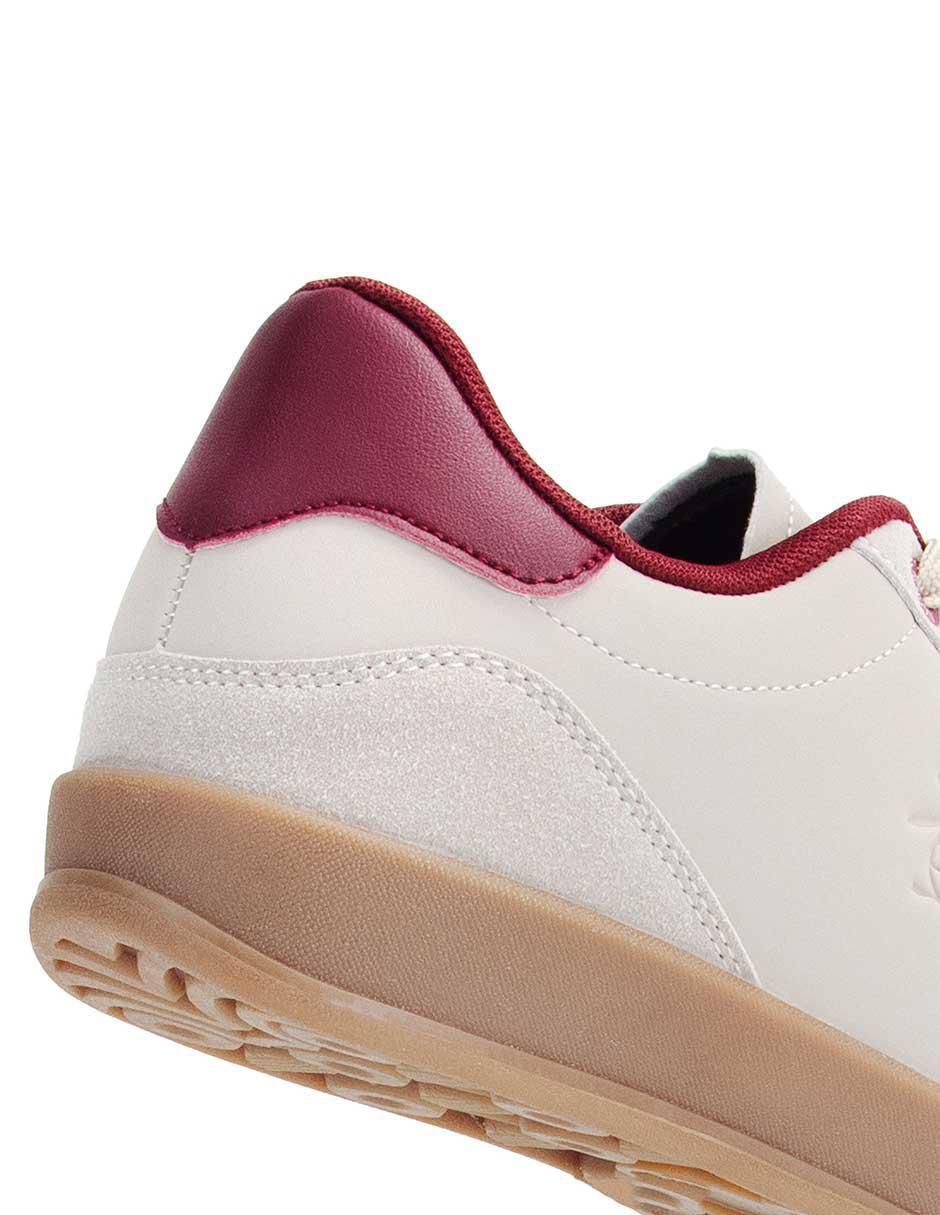Tenis Style Cillian para hombre 9