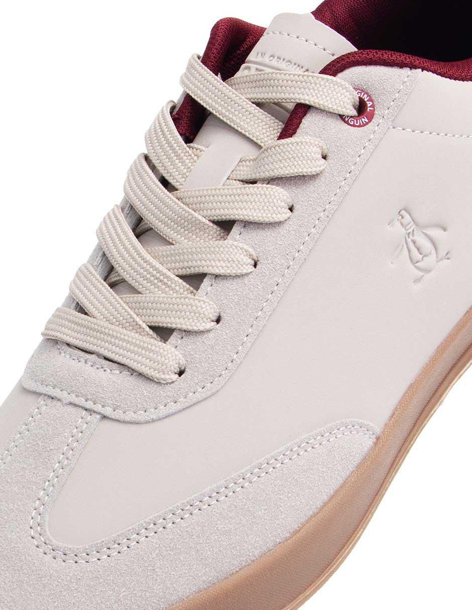 Tenis Style Cillian para hombre 6