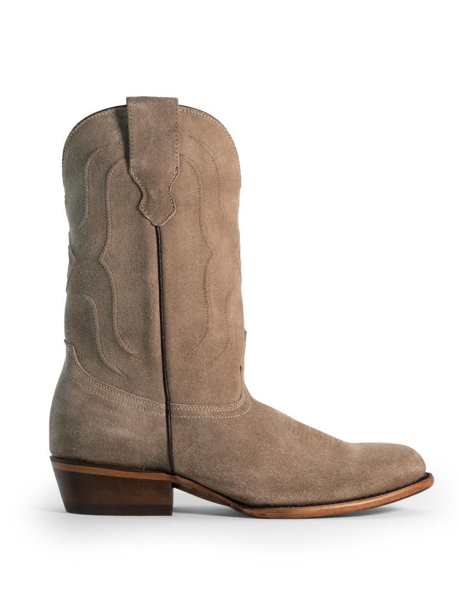 Bota para hombre Bota para hombre