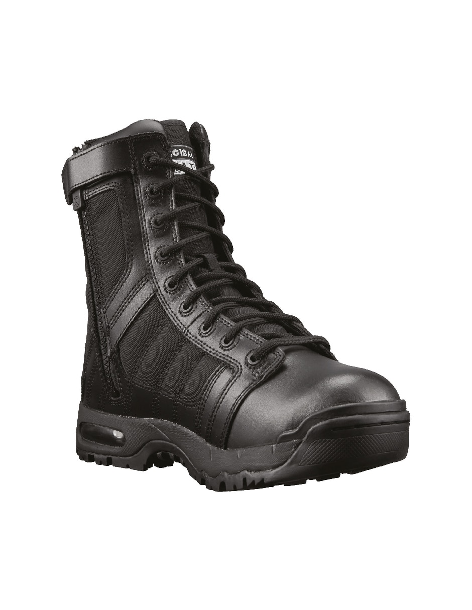 Bota Aire para hombre Bota Aire para hombre