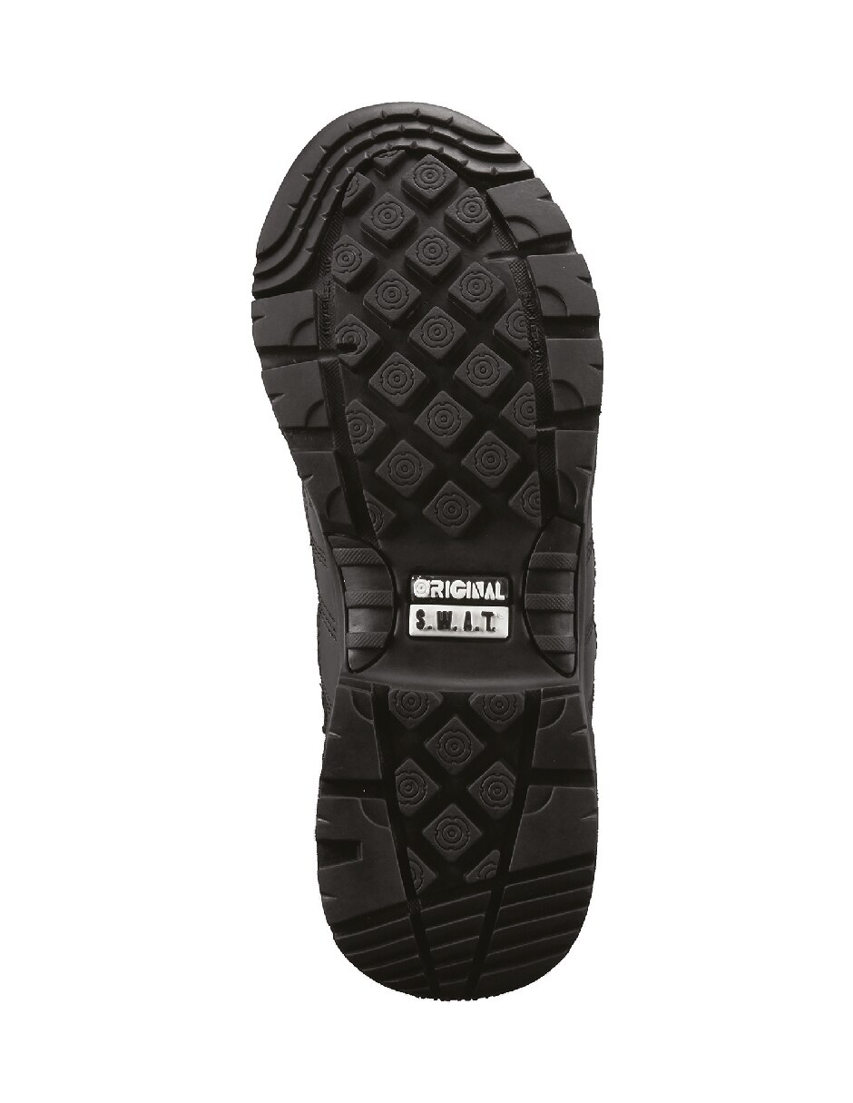 Bota Aire para hombre 5