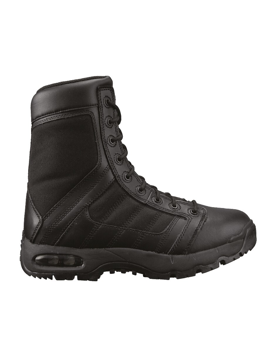 Bota Aire para hombre 4