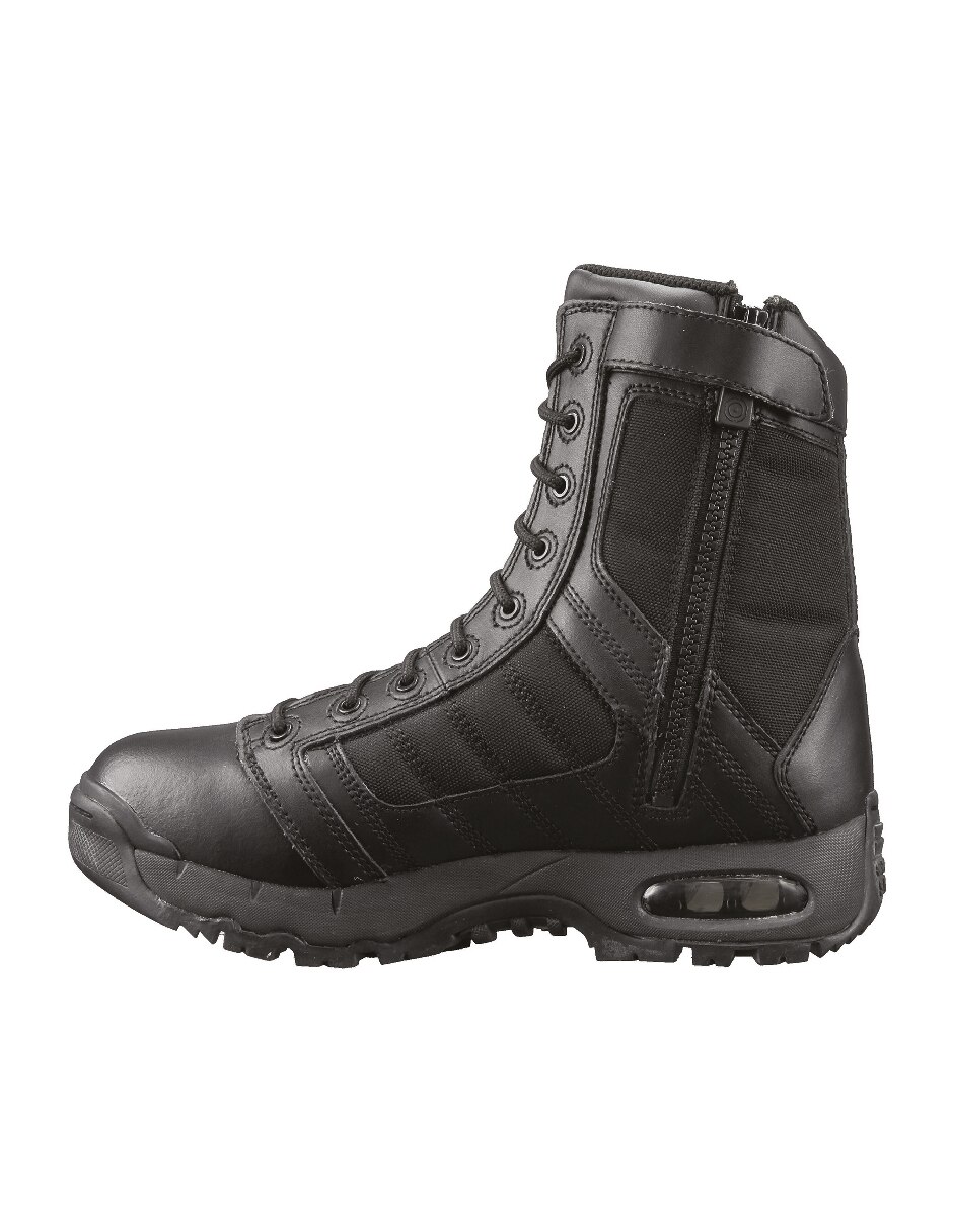 Bota Aire para hombre 3