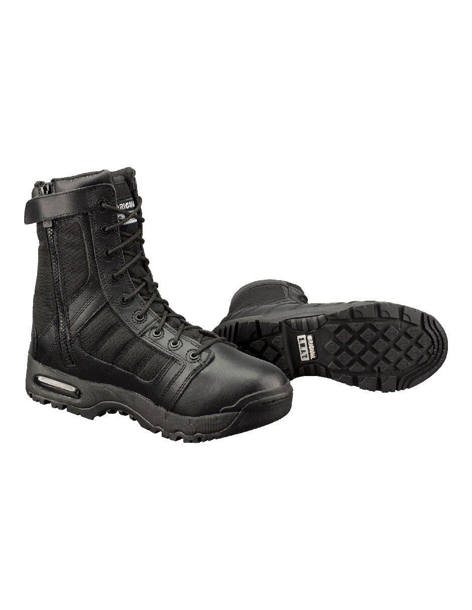 Bota Aire para hombre 2