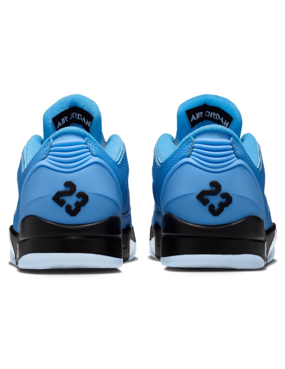 Tenis para hombre 2