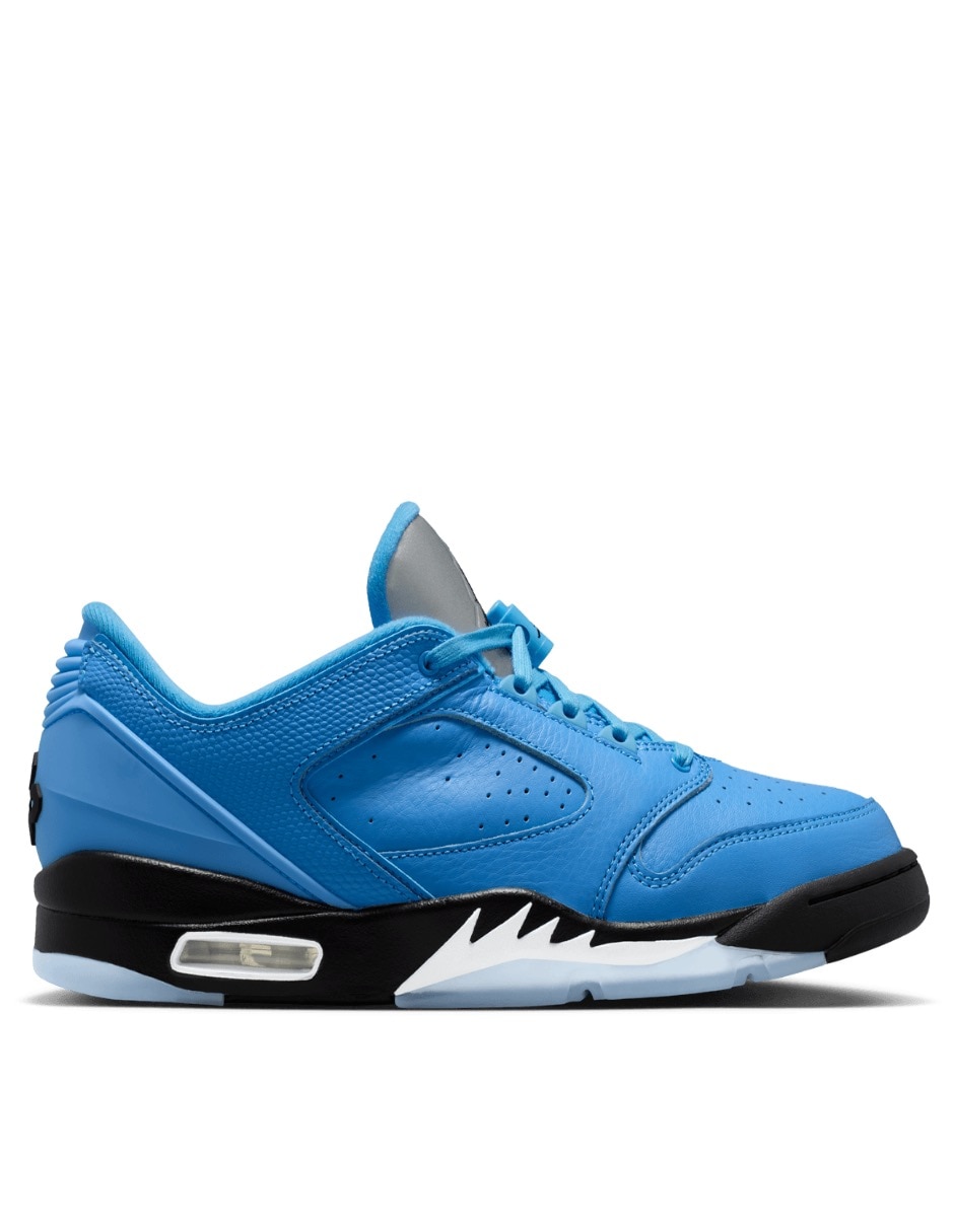 Tenis para hombre 3