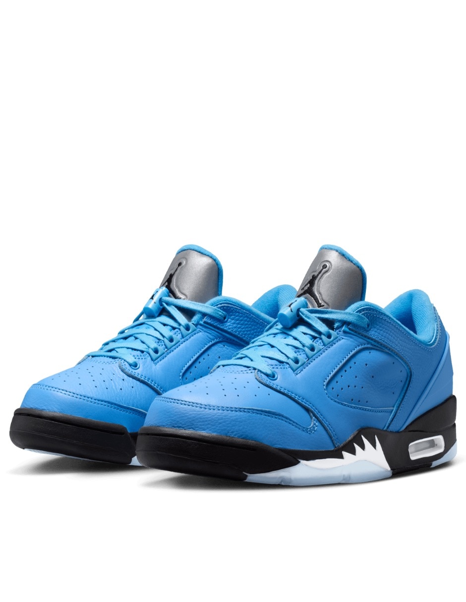 Tenis para hombre 4