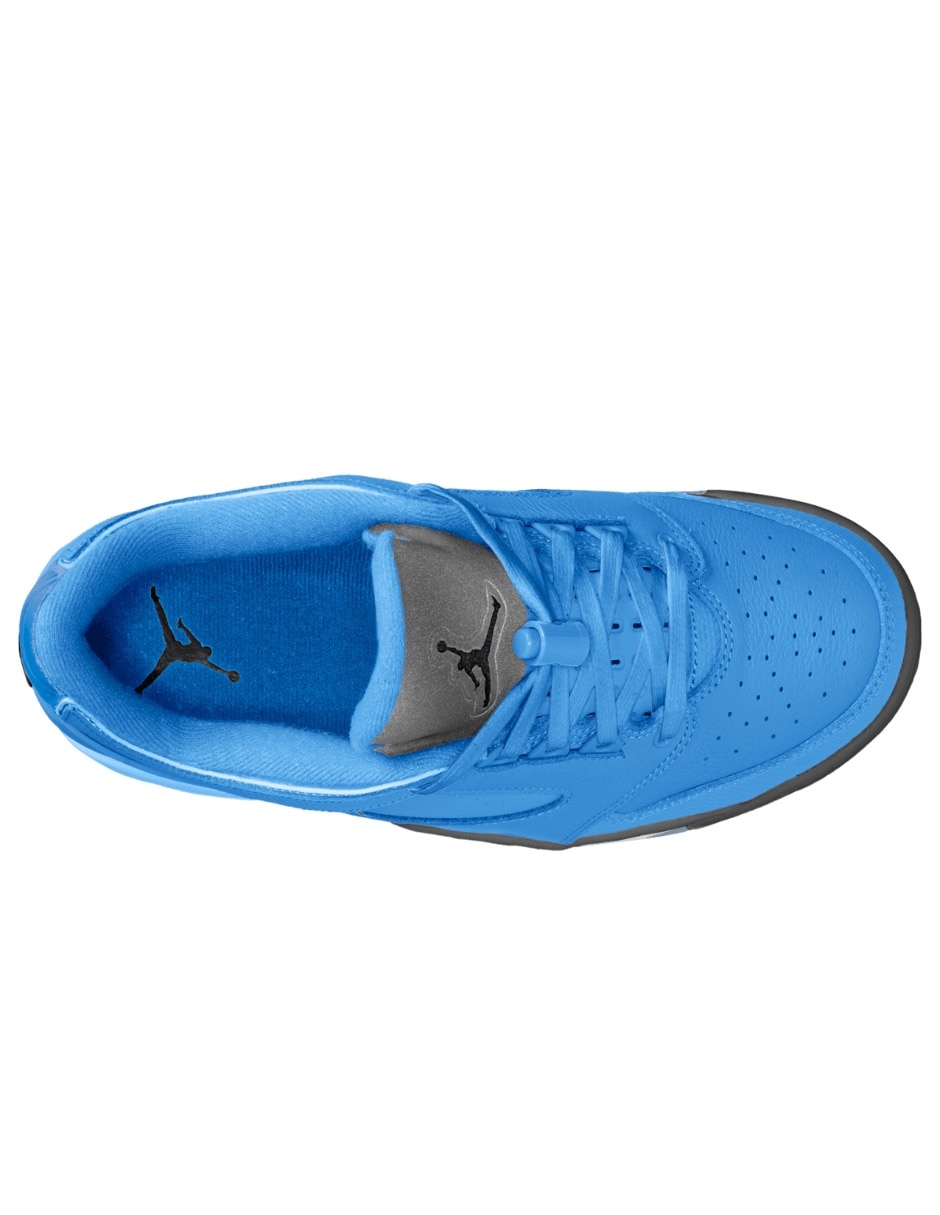 Tenis para hombre 5