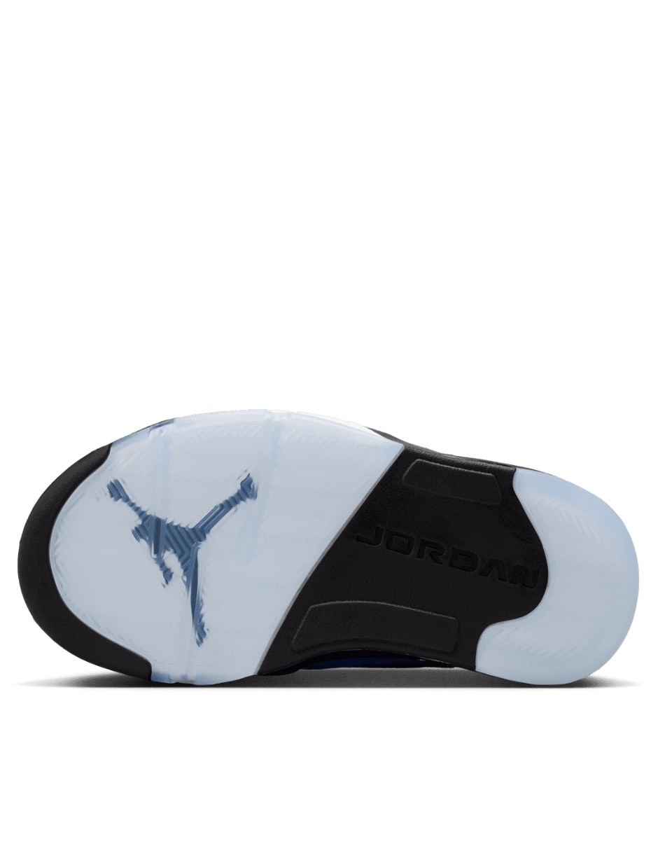 Tenis para hombre 6